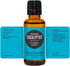 Edens Garden Eucalyptus - Globulus Essential Oil- 100% Pure Premium Grade, Undiluted, Natural, Therapeutic, Aromatherapy, The Best for Diffuser, C...