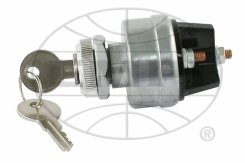 IGNITION SWITCH, dune buggy vw baja bug...