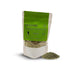 Quintal MX Mexican Natural Oregano Leaves (2 Oz) - Dried Oregano Leaves for Mexican Cuisine & Spices - Mexican seasoning Oregano Dried Leaves - Fr...