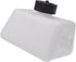 JRL Mini Bike Gas Tank for 43 47cc 49CC Quad ATV Mini Dirt Pit Bike Pocket Rocket Scooter...