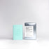 KSECRET Vita Collagen Whitening Bar, 110g / 3.88oz. | Korean Skincare | Brightening Facial Cleanser, Dark Spot Corrector, Even Tone Cleansing Soap...