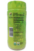 McCabe Organic Bitter Melon Tea - Organic Bitter Melon | Rich with Fiber & Minerals | USDA and CCOF Certified | Product of USA | 50g...