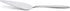 Fox Run Baking Spatulas, Pie and Caker Cutter Server, 10" Dessert Spatula...