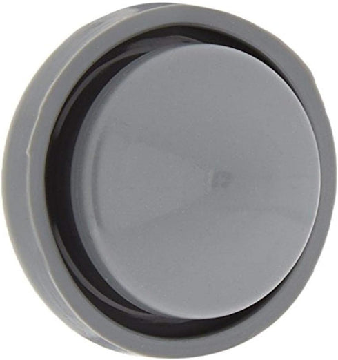 GE WH01X10088 Washing Machine Button