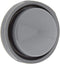 GE WH01X10088 Washing Machine Button
