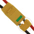 Amass 10 Pair XT90S XT90-S XT90 Connector Anti-Spark Male Female Connector for Battery, ESC and Charger Lead (10Pairs XT90-S)...