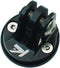K-Edge Cameras Mount GoPro Combo Adapter Garmin K13-580, Black, 353009001...