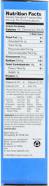 Old London Melba Snacks 5.25 ounce 1 Count (Whole Grain)...