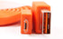 Replacement Flat Micro USB Charging Cable Charger Cord Compatible with JBL Wireless Speaker...