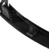 2Pcs Front Bumper Wheel Fender Molding Trim Filler Kit for Honda CRV 2007 2008 2009 2010 2011 Left+Right 71103SWA000 71108SWA000...