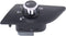 NewYall Front Left Side View Door Mirror Control Switch Adjust Knob...