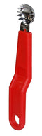 Prince Castle 953 Tomato Core-It Tomato Corer...