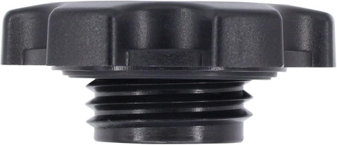 MOTOKU Engine Oil Filler Cap for Honda Accord Civic CR-V Prelude for Acura Integra 1996-2001...