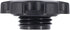 MOTOKU Engine Oil Filler Cap for Honda Accord Civic CR-V Prelude for Acura Integra 1996-2001...