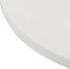 DecoPac Baking Parchment Circles, 100, Round Greaseproof Paper Liners for Cake Pans, Pies, Air Fryer, Pizza, Siliconized - 8"...
