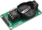 uxcell DS1302 Clock Module Real-Time Clock Module RTC for AVR ARM...
