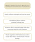 APLIN RETINOL SERUM/APLIN Official/Korean Cosmetics/Korean Skin Care/RETINOL...