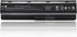 593553-001 593554-001 MU06 MU09 Extended Laptop battery for HP Pavilion G6 G7 G62 G72 G4 / 2000 Notebook PC / DV6 DV7 DM4 / Compaq Presario CQ32 C...