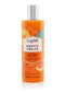 I Love Exotic Fruit Scented Body Wash - Moisturizing Body Wash and Foaming Bubble Bath - Mango, Grapefruit, and Melon Fragrance - 12.7 oz...