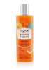 I Love Exotic Fruit Scented Body Wash - Moisturizing Body Wash and Foaming Bubble Bath - Mango, Grapefruit, and Melon Fragrance - 12.7 oz...