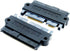 2Pcs Main Board Small Port SAS Hard Disk Adapter SFF-8482 to SATA 22 Pin Adapter Card...
