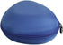 Hard Travel Case for iClever HS19 Kids Headphones (uter Blue + Inner Red)......