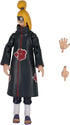 Toynami Naruto Shippuden 4In Action Figure Series 3 Deidara Action Figure, One Size...