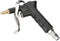 Air Compressor Duster, 1/4" Air Duster Blow Gun Blower High Pressure Pistol-Grip Connector with Extension Nozzle Pneumatic Cleaning Tool...