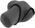 Fotodiox Neoprene Camera Sleeve (Medium) Compatible with Large DSLR Cameras...