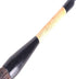 Hbasyp Chinese Traditional Calligraphy Brush/Chinese Calligraphy Watercolor Sumi Drawing Brush-Large brush (5-Count)...