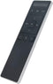 XRS551-E3/XRS551i-C Remote Control Replacement for Vizio SmartCast Sound Bar Speaker System...