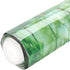 Zerodis PVC Aquarium Background Poster,Water Grass PVC Adhesive Static Aquarium Wallpaper Background(91 * 41cm)...