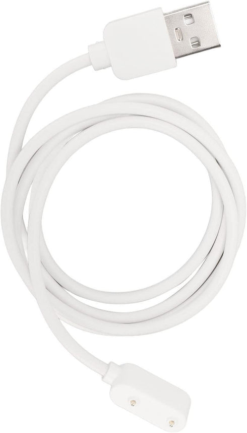 Smart Watch Charger Compatible with HUAWEIS 7 Band 7, Portable Magnetic Charger Cord for HUAWEIS Fit Mini Watch HUAWEIS 6 Band 6 Band 6 pro HUAWEI...