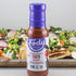 Fody Foods Vegan Taco Sauce Marinade, Avocado Oil & Red Sauce, Low Fodmap Certified, Sensitive Recipe, No MSG, Gut & IBS & Keto Friendly, 8.5 Ounc...