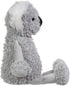Apricot Lamb Toys Plush Gray Koala Stuffed Animal Soft Cuddly Perfect for Child ?Gray Koala, 9 Inches...