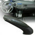 Emergency Parking Brake Handle for 2006 2007 2008 2009 2010 2011 Honda Civic USA Front Hand Brake Cover 47115-SNA-A82ZA 47125-SNA-A82ZB...