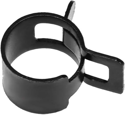 Fuel Pump Replacement for Onan Engine P216G/P218G/P220G/P224G/B43E/B48G/B48G/B43/B48/P218 Mower...