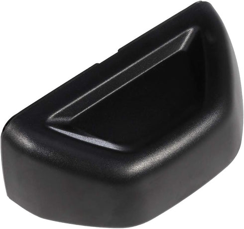 SCITOO fit for 2003 2004 2005 2006 2007 2008 2009 2010 2011 for Honda Element 1 pcs Roof Rack Bar End Cover Replacement...