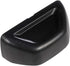 SCITOO fit for 2003 2004 2005 2006 2007 2008 2009 2010 2011 for Honda Element 1 pcs Roof Rack Bar End Cover Replacement...