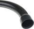 Curved Handle Attachment Hose End Designed to Fit Miele Vacuum Made to Replace Miele Part# 5269091...