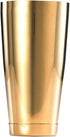 Barfly M37008GD Cocktail Tin, Large 28 oz (828 ml), Gold...