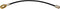 Dorman 926-048 Drum Brake Self Adjuster Cable Compatible with Select Toyota Models...