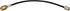 Dorman 926-048 Drum Brake Self Adjuster Cable Compatible with Select Toyota Models...