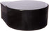 Doznegg Margarita/cocktail 3-Tier Bar Glass Rimmer, Black...
