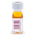 LorAnn Peach SS Flavor, 1 dram bottle (.0125 fl oz - 3.7ml - 1 teaspoon)...