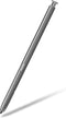 Olixar Replacement Stylus Pen for Samsung Galaxy Note 20 Ultra and S21 Ultra - Writes Flawlessly, Slots Inside Note 20 Series Devices......