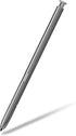 Olixar Replacement Stylus Pen for Samsung Galaxy Note 20 Ultra and S21 Ultra - Writes Flawlessly, Slots Inside Note 20 Series Devices......