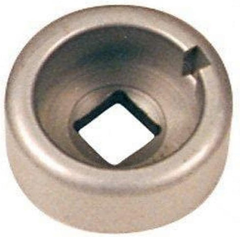Proform 66901 Crank Shaft Turning Socket For Chevy...