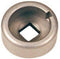 Proform 66901 Crank Shaft Turning Socket For Chevy...