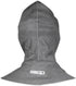 MAGID AR Defense 6 Oz. Interlock Knit Base Layer Balaclava, 1 Pairs, Size One Size Fits All (ARH650)...
